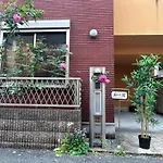 新宿/新大久保駅徒歩3分120㎡一軒家貸切り