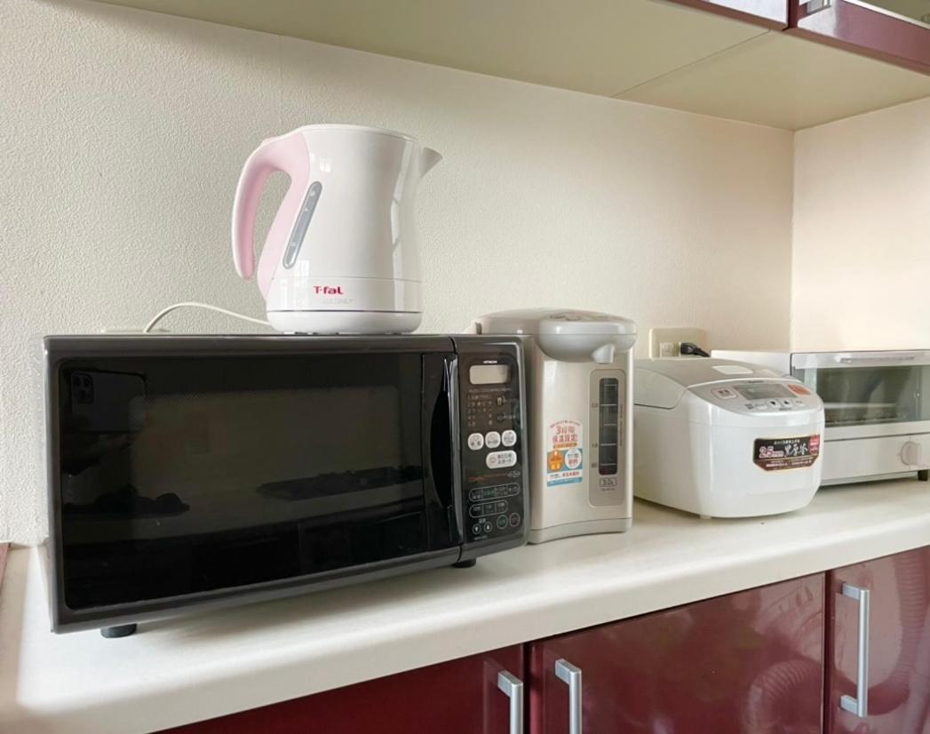 新宿/新大久保駅徒歩3分120㎡一軒家貸切り Apartment