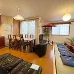 新宿/新大久保駅徒歩3分120㎡一軒家貸切り